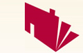 Home Information Pack