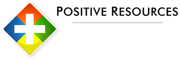 Positive Resources - corporate finance professionals