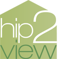 Check progress of your HIP