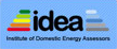 idea
