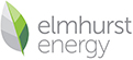 Elmhurst
